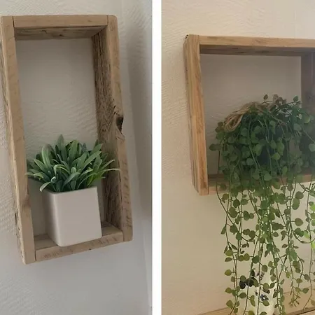 Beau Refait A Neuf Centre Avec Clim Balcon Apartment *